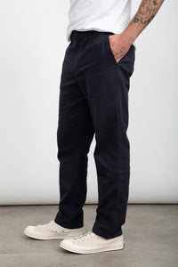 Rails Pera Pant - Navy