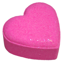 Load image into Gallery viewer, Body Kantina Pretty in Pink Bath Bomb