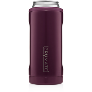 Brumate Hopsulator Slim