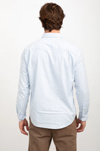 Load image into Gallery viewer, Rails Reid in Blue Heather
