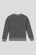 Load image into Gallery viewer, Sol Angeles Kids West Coast Pullover in Heather - FINAL SALE