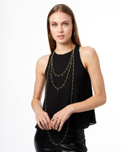 Load image into Gallery viewer, FREIDA ROTHMAN Radiance Delicate Hoop Earring
