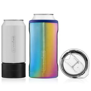 Brumate Hopsulator Trio