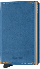 Load image into Gallery viewer, Secrid Slimwallet