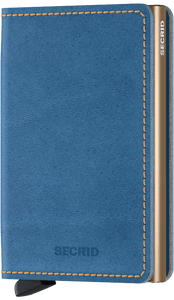 Secrid Slimwallet
