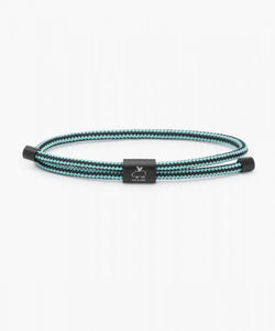 Pig & Hen - Little Lewis 3mm