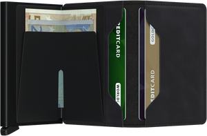 Secrid Slimwallet