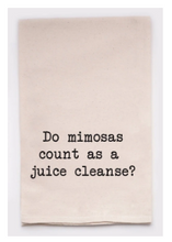 Load image into Gallery viewer, Ellembee Tea Towels