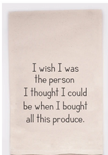 Load image into Gallery viewer, Ellembee Tea Towels