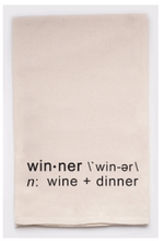 Load image into Gallery viewer, Ellembee Tea Towels