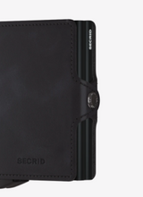 Load image into Gallery viewer, Secrid Twinwallet