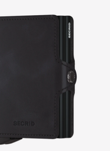Secrid Twinwallet