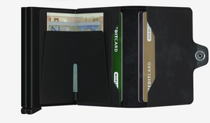 Secrid Twinwallet