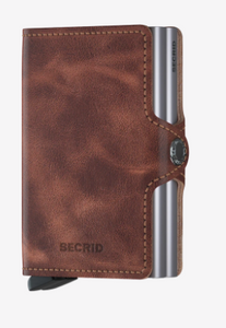 Secrid Twinwallet