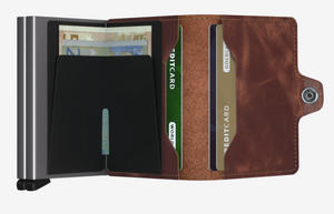 Secrid Twinwallet