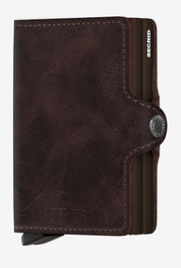 Secrid Twinwallet