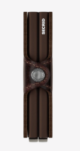 Secrid Twinwallet
