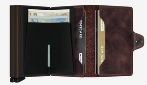 Secrid Twinwallet