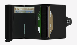 Secrid Twinwallet