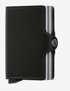 Secrid Twinwallet