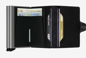 Secrid Twinwallet