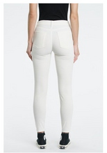 Load image into Gallery viewer, Pistola Aline High Rise Skinny in Wishful - FINAL SALE