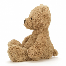 Load image into Gallery viewer, Jellycat Medium Bumbly Bear