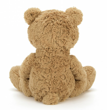 Load image into Gallery viewer, Jellycat Medium Bumbly Bear