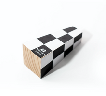 Load image into Gallery viewer, Candylab Toys - Race Pylon