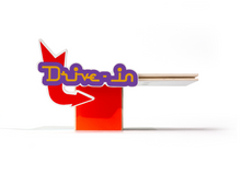 Load image into Gallery viewer, Candylab Toys - Drive In