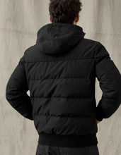Load image into Gallery viewer, Belstaff Ridge 2.0 Jacket in Black - FINAL SALE