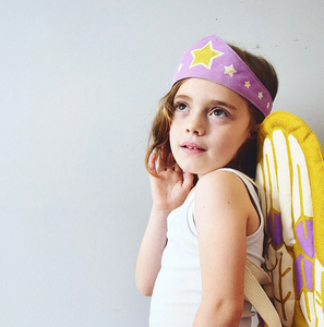 Lovelane Super Tiaras