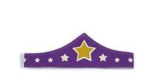 Load image into Gallery viewer, Lovelane Super Tiaras