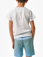 Load image into Gallery viewer, Sol Angeles Kids Swell Lines Short - FINAL SALE