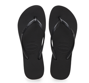 Havaianas 27 top