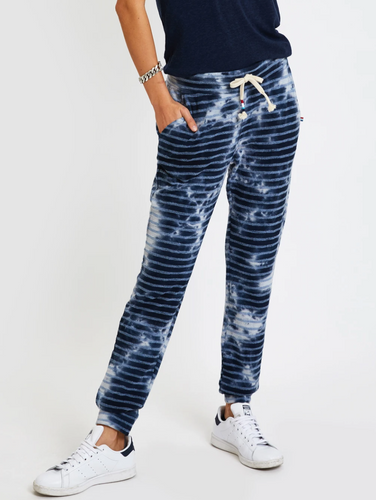 Sol Angeles Catalina Cloud Jogger - FINAL SALE