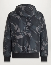 Load image into Gallery viewer, Belstaff Peak Camo Jacket in Black Camo - FINAL SALE