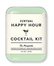 Load image into Gallery viewer, W &amp; P Happy Hour Kit