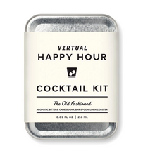 Load image into Gallery viewer, W &amp; P Happy Hour Kit