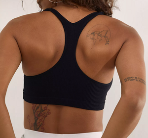 Free People Make It Mine Bralette - FINAL SALE