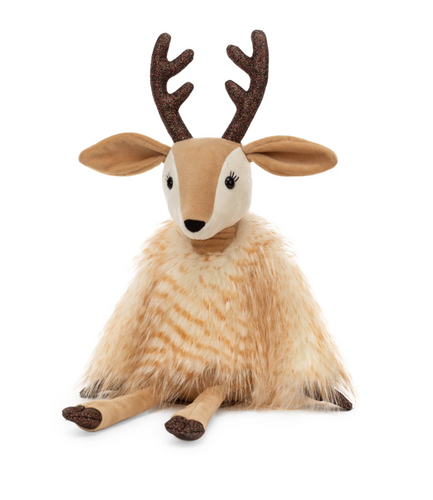 Jellycat - Tawny Reindeer
