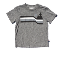 Load image into Gallery viewer, Sol Angeles Kids Evergreen Crew in Heather