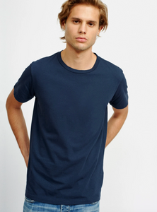 Sol Angeles Mens Essentials Crew