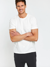 Load image into Gallery viewer, Sol Angeles Mens Essentials Crew