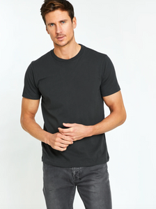 Sol Angeles Mens Essentials Crew