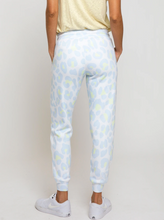 Load image into Gallery viewer, Sol Angeles Snow Leopard Jogger - FINAL SALE
