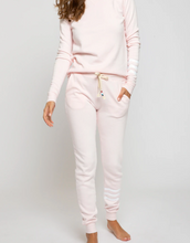 Load image into Gallery viewer, Sol Angeles Essential Coastal Jogger in Haze - FINAL SALE