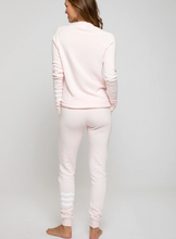 Load image into Gallery viewer, Sol Angeles Essential Coastal Jogger in Haze - FINAL SALE