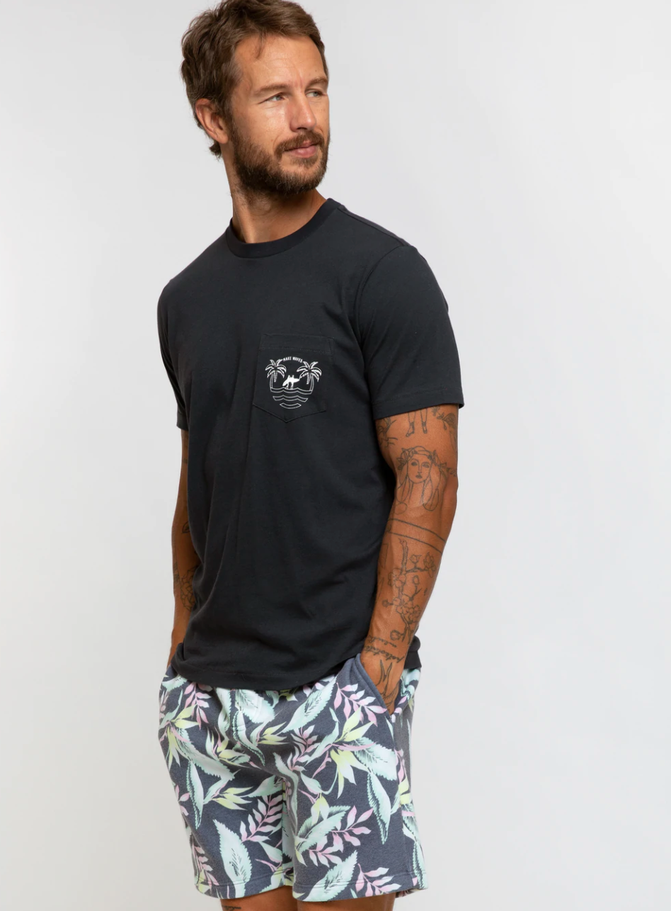 Sol Angeles Mens 