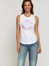 Load image into Gallery viewer, Sol Angeles Palm Paradise Tank - FINAL SALE